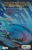 STAR TREK VOL 04 PLEROMA TP [9798887242705]